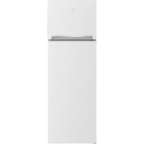 ΨΥΓ.ΕΛΕΥΘ BEKO RDSA310K45WN ΛΕΥΚΟ E 175x60 MINFROST